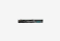 GV-N4060GAMING OC-8GD_0626528100824