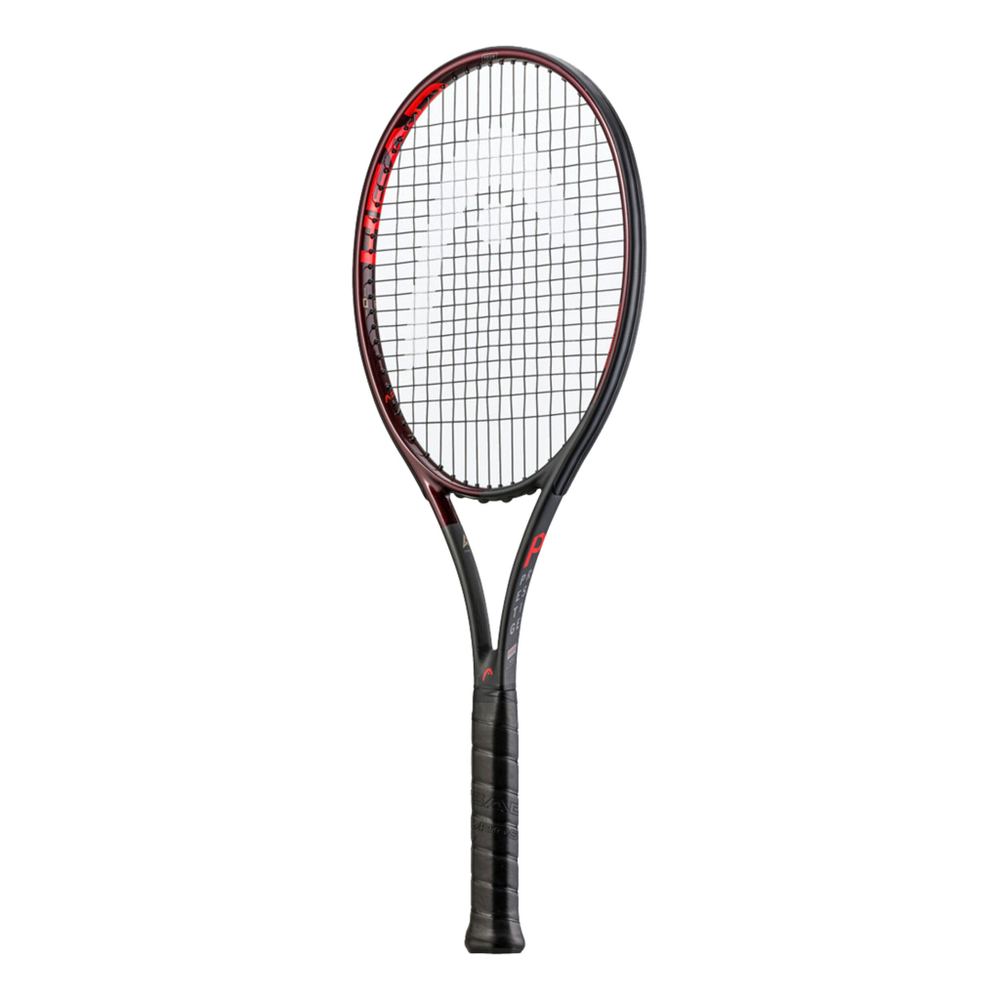 Теннисная ракетка HEAD Prestige Tour 2021 Tour Racket