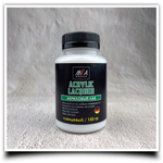 Лак Acrylic Lacquer глянцевый