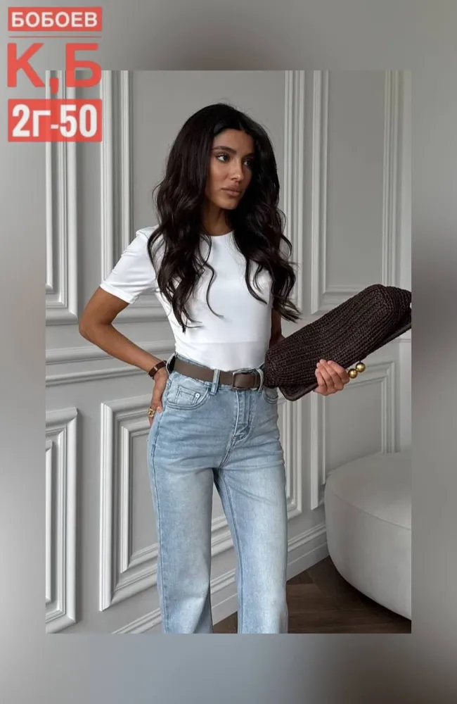 Топ 50347398 Fabrika