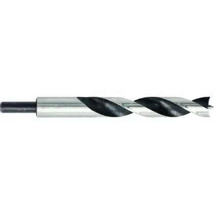 Сверло по дереву 10x135 мм Makita D-07098