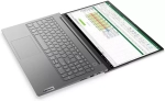 Ноутбук Lenovo ThinkBook 15 G2 ITL (20VE0054RU)