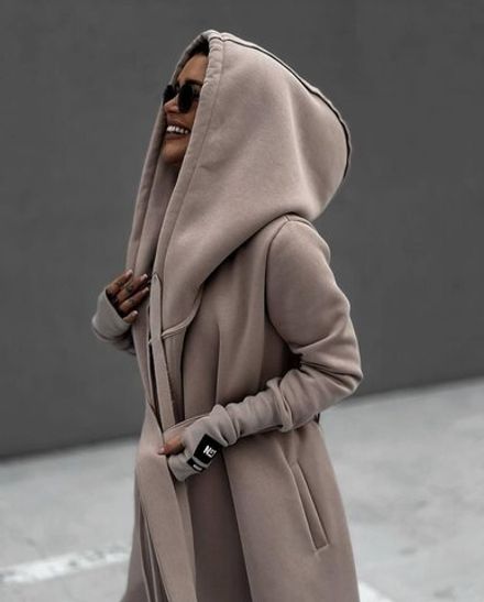 Кардиган 6831605 Fabrika