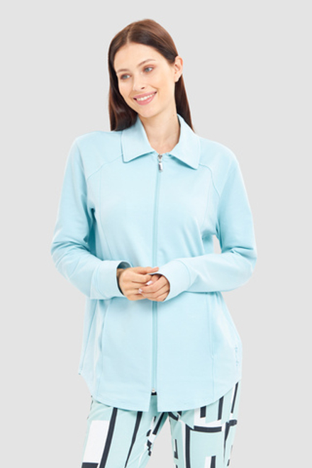 Куртка Rosch 1243222