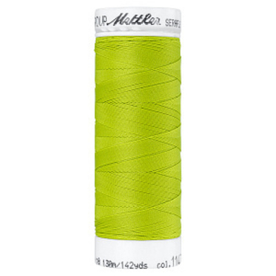 Нить для эластичных тканей SERAFLEX 120, 130 м, Mettler, 1147