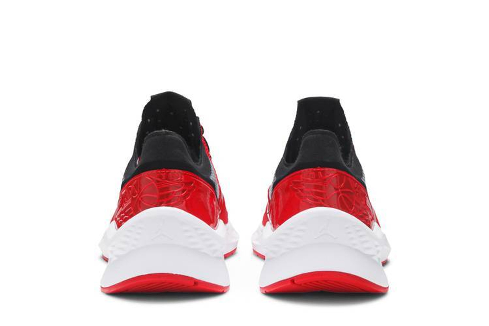 Кроссовки Jordan Zoom 85 Runner