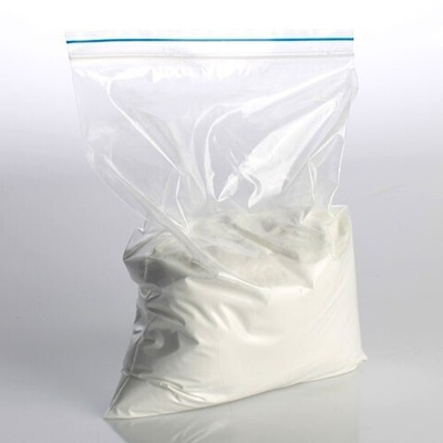 Мальтодекстрин 250г