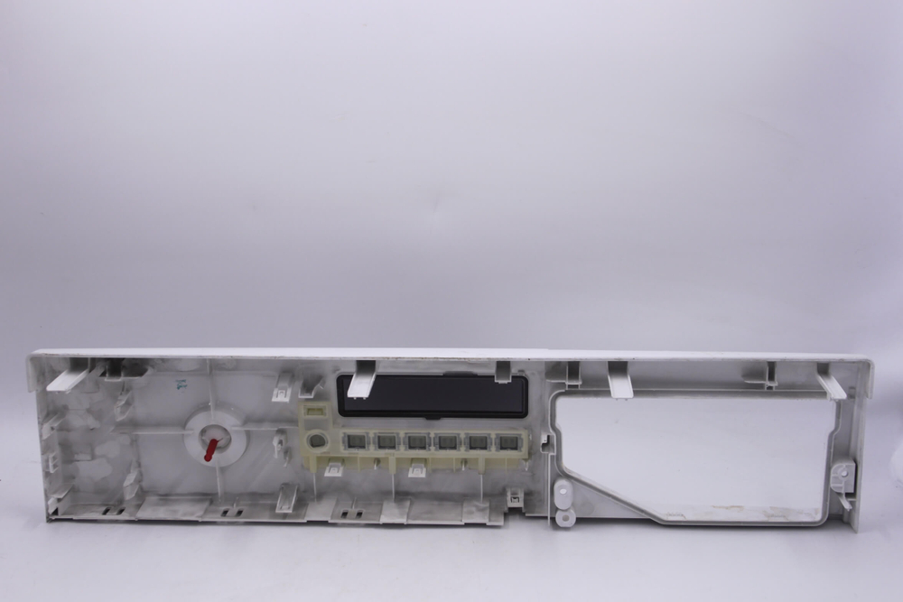 Панель стиральной машины Bosch WLK2026EOE