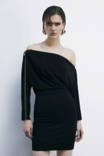 Платье PATRIZIA PEPE