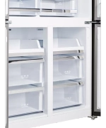 Холодильник Kuppersberg NFFD 183 BEG фото 14