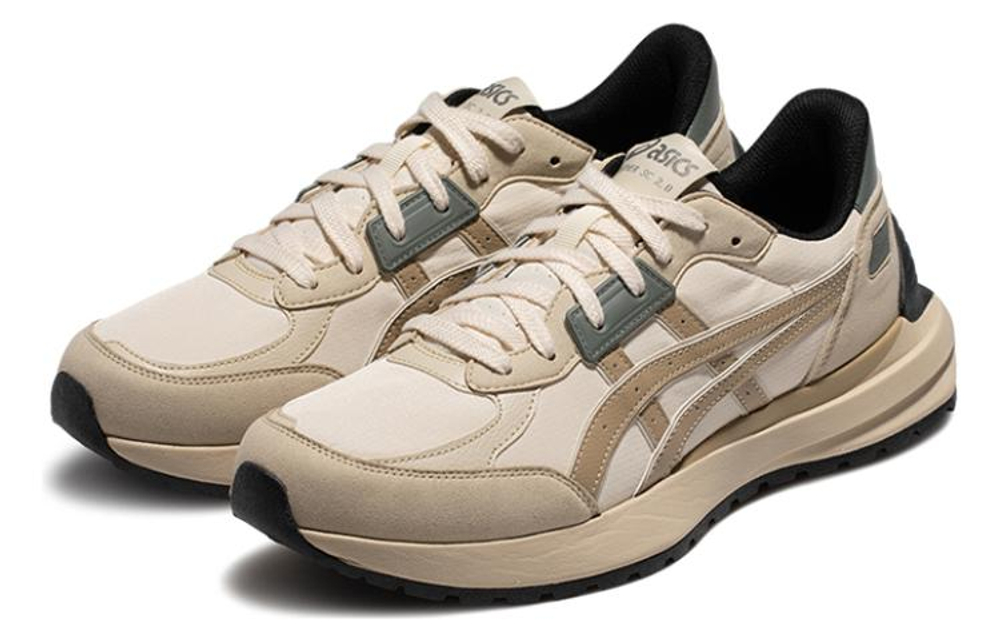 ASICS Tarther Sc 2 0