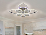 Накладной светильник Ambrella Light FA FA283