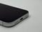 iPhone 17 Pro 512Gb Silver eSIM