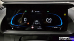 Hyundai Casper The Essential (11.2022)