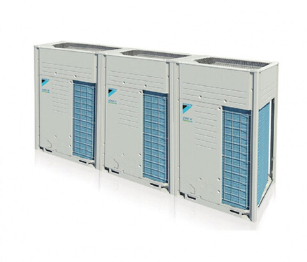 Daikin RXYQ52T