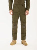 БРЮКИ REMINGTON TACTICAL SURVIVAL