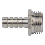 Штуцер TEBO 1/2"x10 мм НР