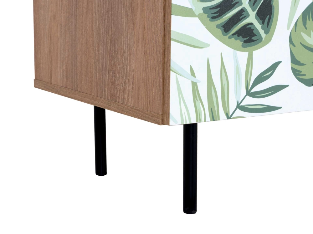 Комод малый Frida