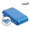 Тент Helios универсальный 4*6 60гр BLUE (HS-BL-4*6-60g)