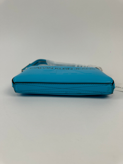 Сумка Calvin Klein