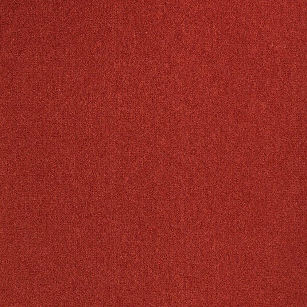 КОВРОВОЕ ПОКРЫТИЕ BALSAN MAJESTIC 547