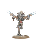 Combat Patrol: Space Wolves (2025)