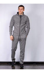 Спортивный костюм AERONAUTICA MILITARE