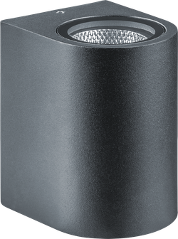 Светильник Navigator 80 594 NOF-D-W-013-01