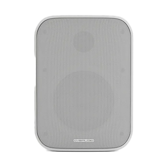 CVGAUDIO OSR408TW настенная акустическая система, мощность 2/4/8/15W в 100V