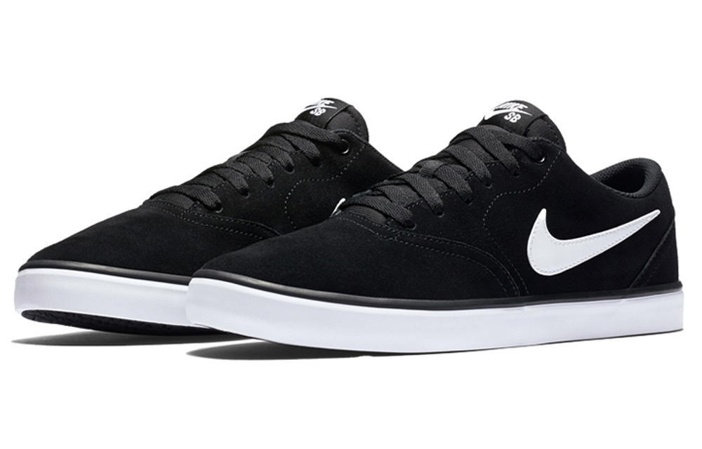 Кроссовки Nike Sb Check Solar