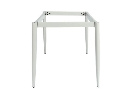 Подстолье Uni 650 мм