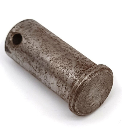 Крепление на шину 5 кабеля 1.5-35кв.мм 50шт ABB STJZK 81 P50 ZK81p50