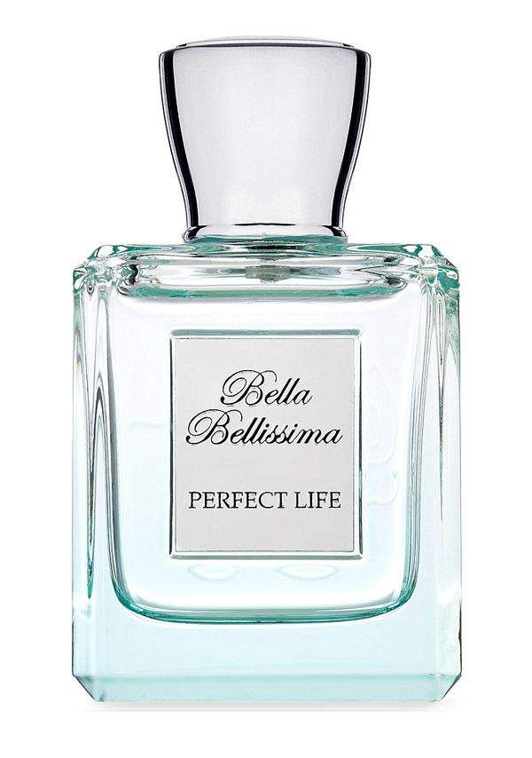 Bella Bellissima Perfect Life