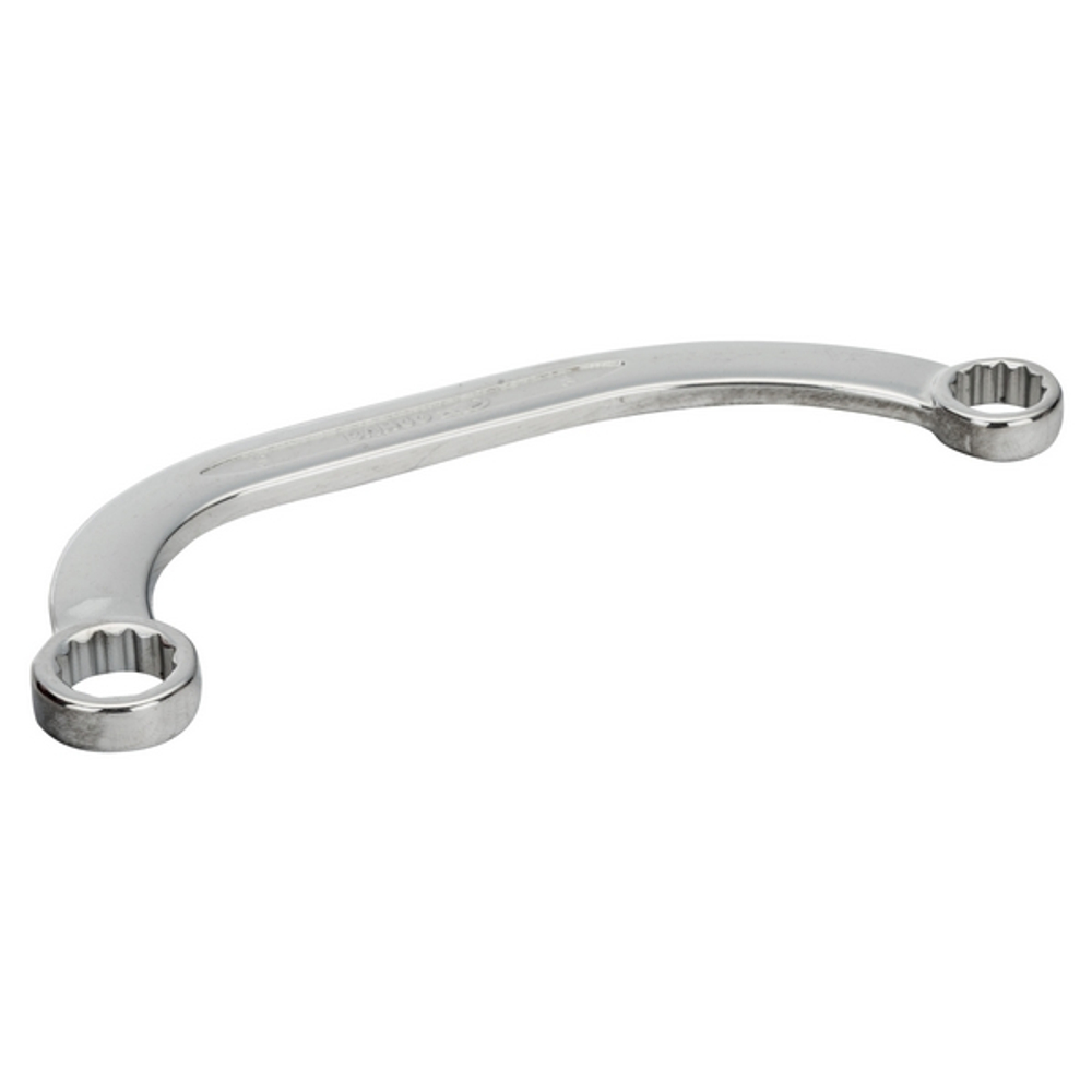 Ключ моторный (стартерный) 19х22 мм, BAHCO (Швеция)