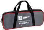 Ножницы секторные EKF nc-30