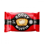 Rocky Muffin - ZERO