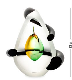 GR-31/ 7 Пресс-папье