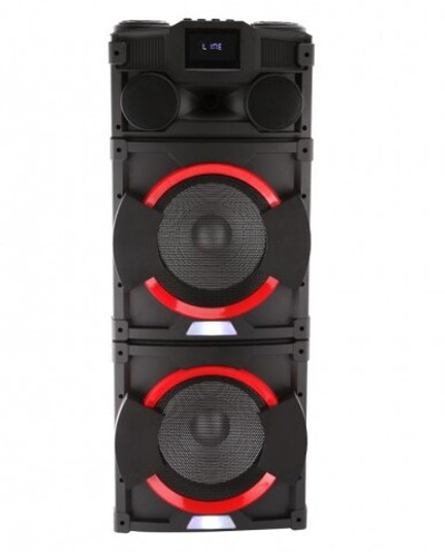 Акустическая система Ruimatech VA-7022