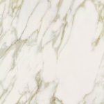 Керамогранит Etoile Creme Matte RET