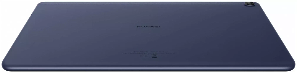 Планшет Huawei MatePad T10 2/32Gb Wi-Fi Deepsea Blue
