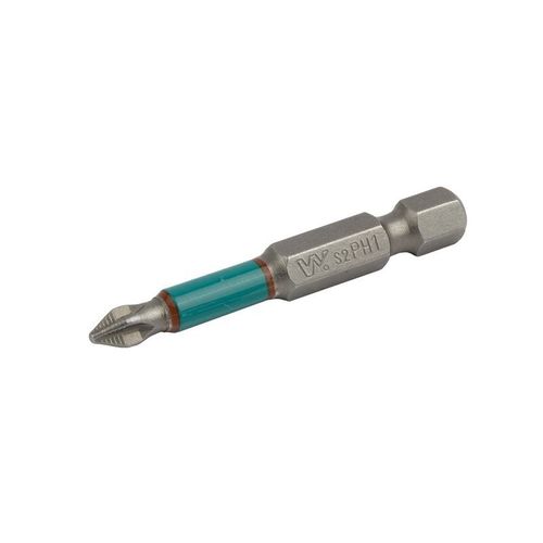 Бита PH1х50 мм Whirlpower