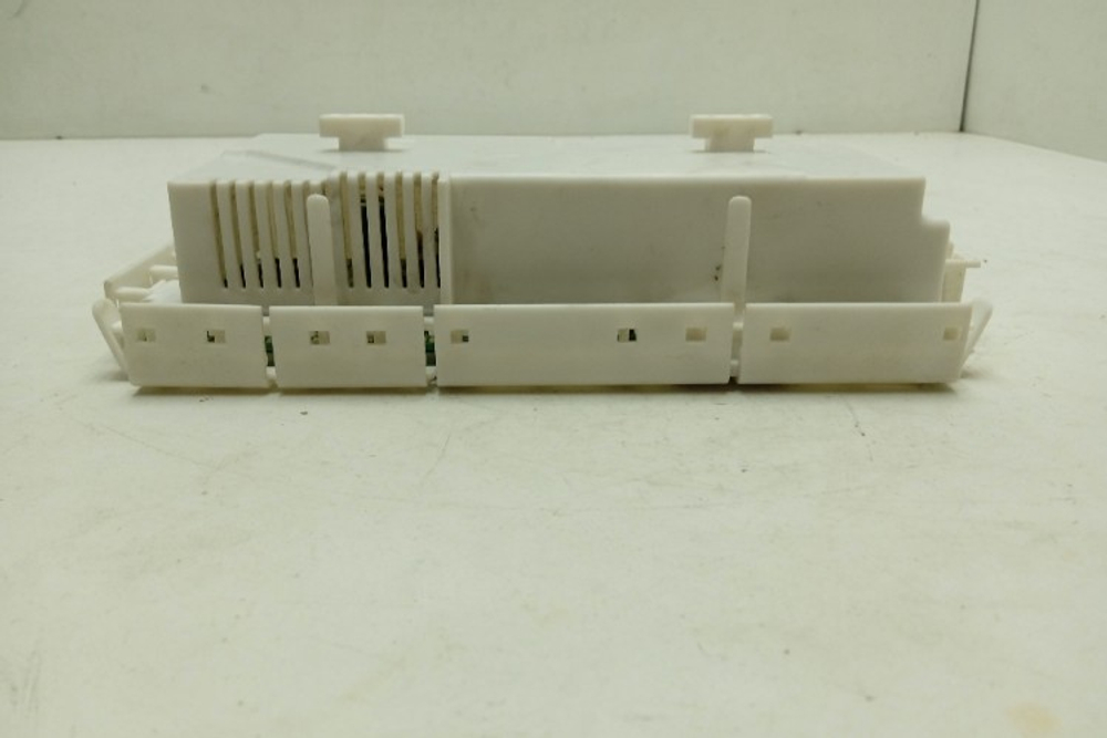 ESL94200LO ктп19 Модуль электронный для посудомоечной машины Electrolux ESL94200LO б/у