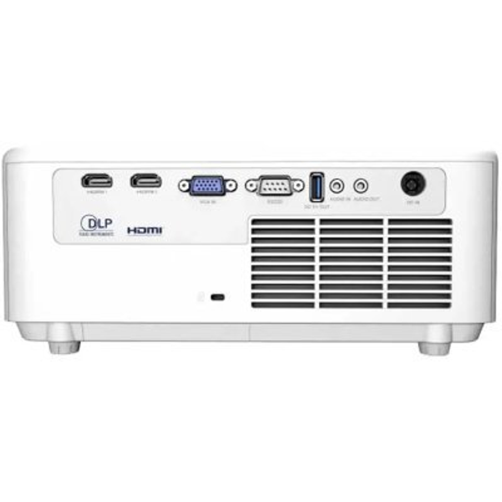 Проектор InFocus INL164