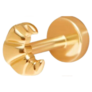 VIVA LA VIKA PIERCING LAB