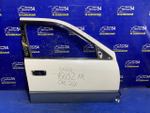 Дверь передняя правая TOYOTA CAMRY GRACIA 1999-2002