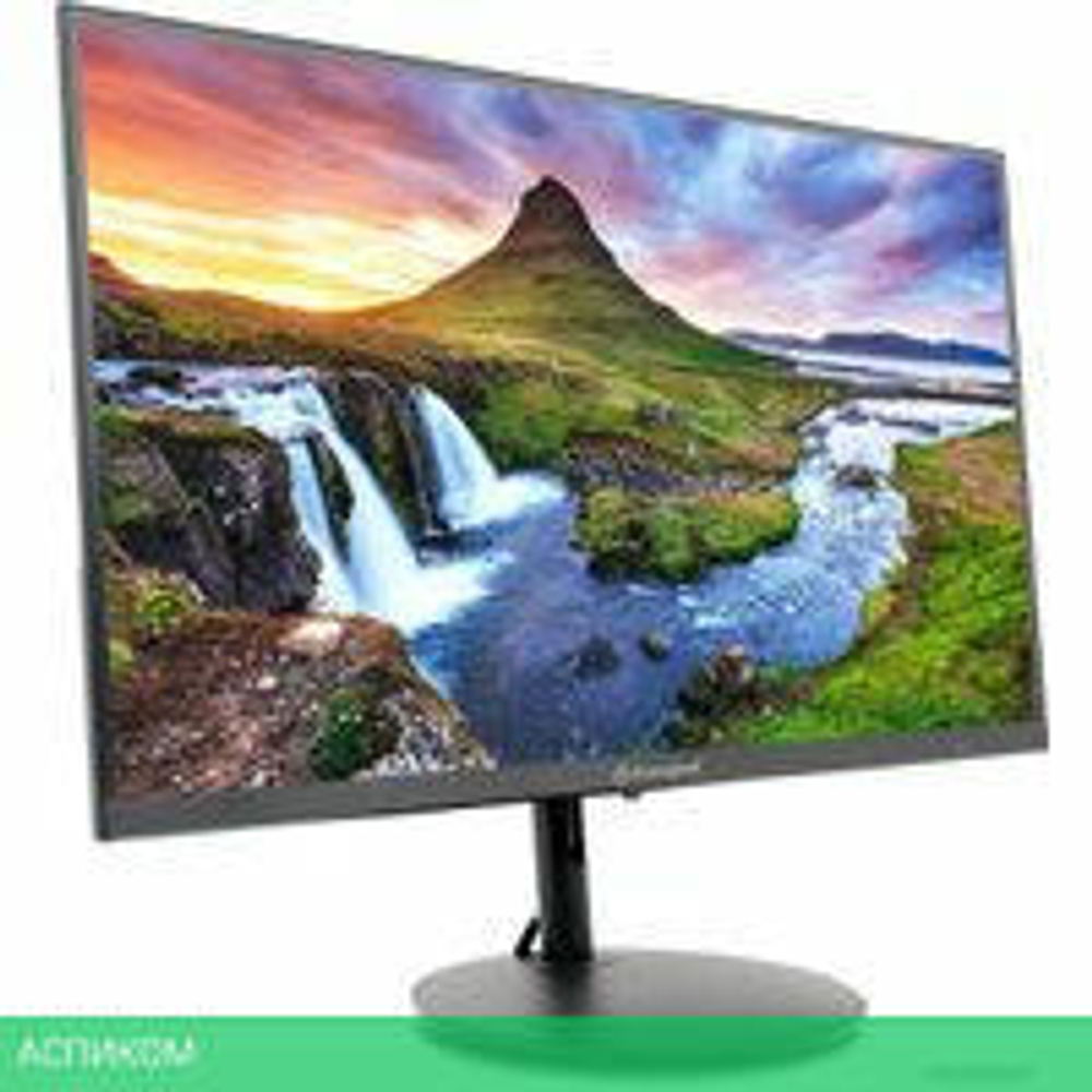 Монитор AOPEN 27SH2UEbmiiphx