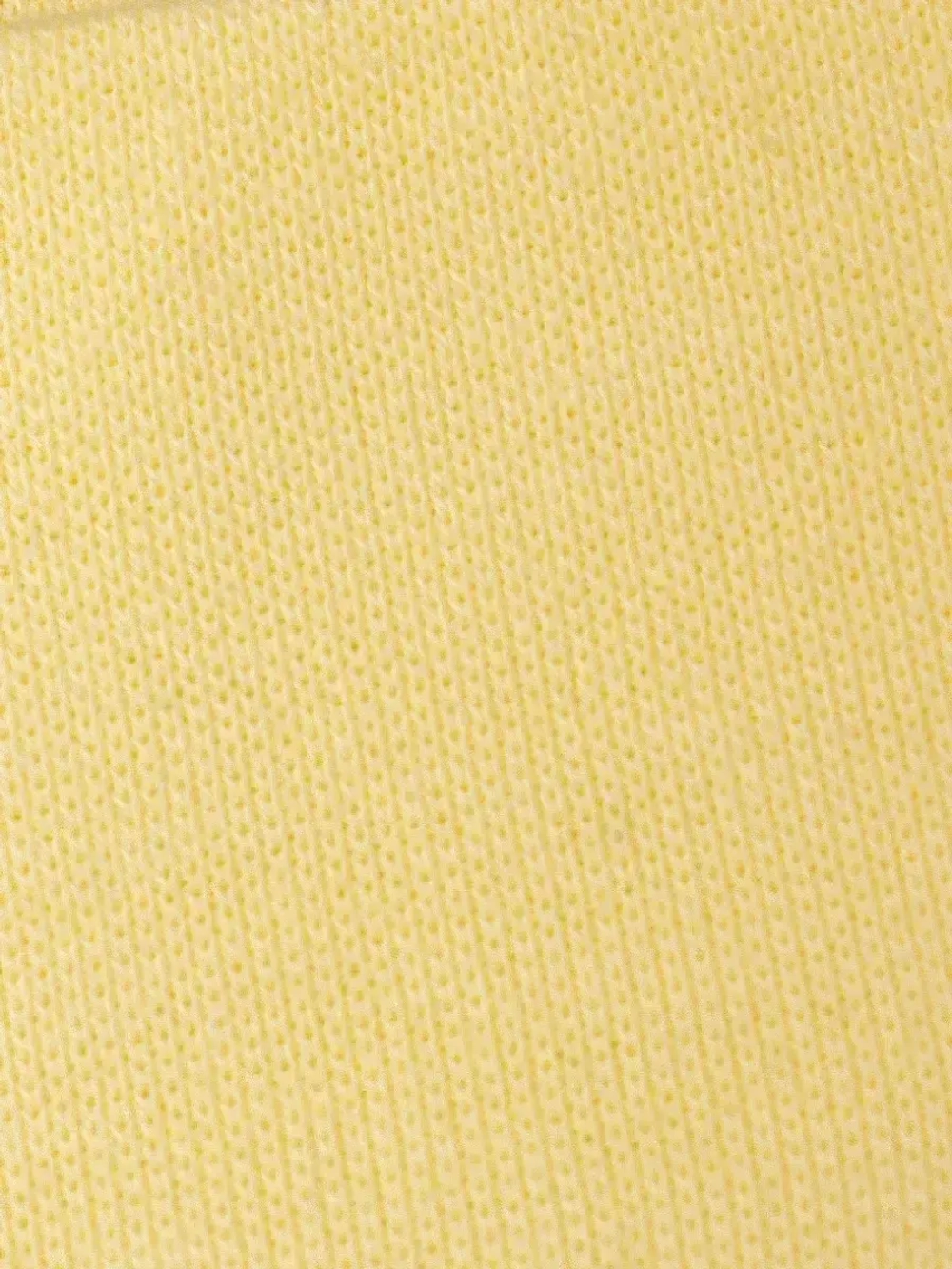 Повязка на голову бантик для девочки