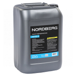NORDBERG (NH32-2) Масло гидравлическое, 20 л