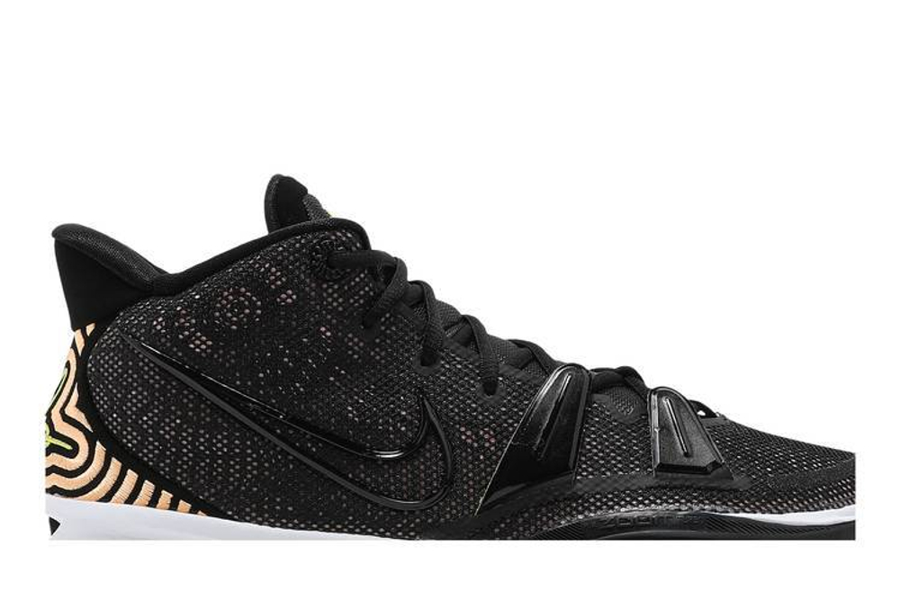 Кроссовки Nike Kyrie 7