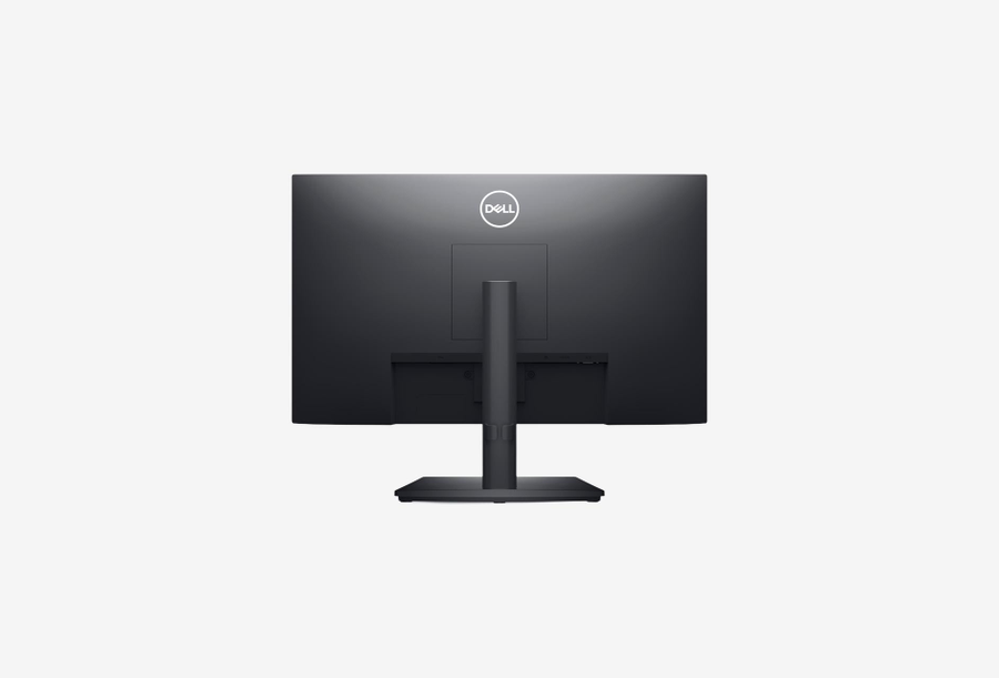 E2425HS_0326709110812